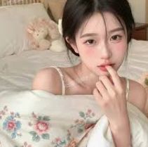 内容整理入口